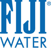 Logo FIJI Water Co. LLC