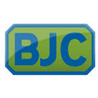 Logo Fábrica Electrotécnica Josa SA