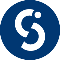 Logo Sovlink LLC
