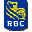 Logo RBC Insurance Services, Inc.
