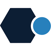 Logo Sussex Research Ltd.