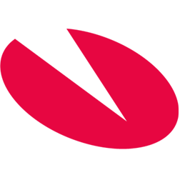 Logo Visma Software Oy