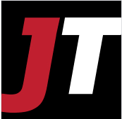 Logo JTECH Communications, Inc.