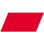 Logo Rail Cargo Austria AG