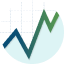 Logo Tradeville SA (Investment Management)
