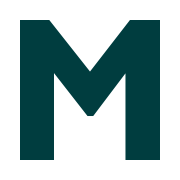 Logo MEAG MUNICH ERGO AssetManagement GmbH