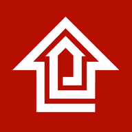 Logo Bygma A/S