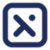 Logo Conexiom, Inc.