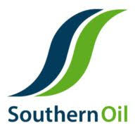 Logo Southern Oil Refining Pty Ltd.