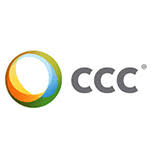 Logo Canada Colors & Chemicals Ltd.