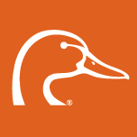 Logo Ducks Unlimited, Inc.