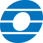 Logo Omni Cable Corp.
