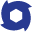 Logo Shred-Tech Ltd.