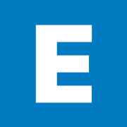 Logo Englewood Hospital & Medical Center, Inc.