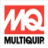 Logo Multiquip, Inc.