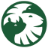 Logo Zoological Society of San Diego