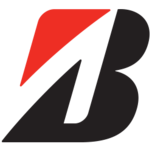 Logo Bridgestone Americas, Inc.