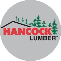 Logo Hancock Lumber Co., Inc.