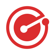 Logo Creative Digital Group LLC