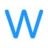 Logo Wellspect HealthCare AB