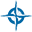 Logo CSSI, Inc.