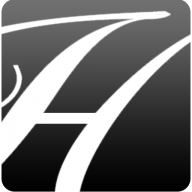 Logo Hensley & Co.