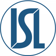Logo Information Systems Laboratories, Inc.