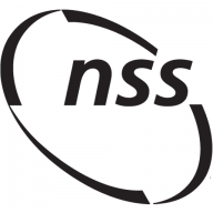 Logo NSS Enterprises, Inc.