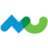Logo NuWare Technology Corp.