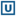 Logo UnitedHealthcare Insurance Co.