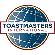 Logo Toastmasters International