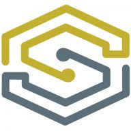 Logo Summit Corp. of America