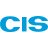 Logo Central Information Systems Co., Ltd.
