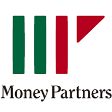 Logo Money Partners Co. Ltd.