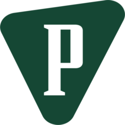 Logo Powell (UK) Ltd.