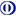 Logo Diners Club Bulgaria