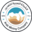 Logo Arab Mining Co.
