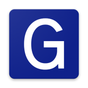 Logo Goody Point, Inc