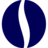 Logo Evoca SpA