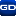 Logo General Dynamics Ordnance & Tactical Systems - Canada, Inc.