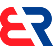 Logo Ernst Russ Maritime Management GmbH & Co. KG