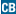 Logo ClearBridge Investments LLC