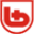 Logo Belupo dd