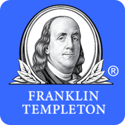 Logo Franklin Templeton Japan Co Ltd.