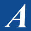 Logo Amsino International, Inc.