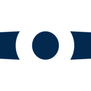 Logo AUCTUS Capital Partners AG
