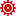 Logo Splošna Plovba doo