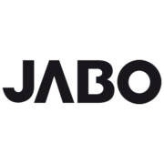 Logo Jabo Wood Products AB
