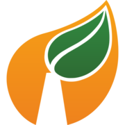 Logo Viru Keemia Grupp AS