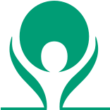 Logo Orffa International Holding BV